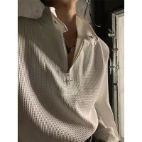 cms/erpbt/backend/web/uploads/erp/collection/images/Men Clothes/XINBAIHUI/EN0219763/img_b/EN0219763_img_b_3